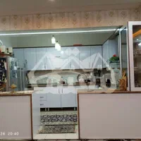 اجاره ۲خواب لوکس‌ درشهرک‌آبشناسان‌رباط‌کریم