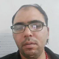 گواهی نامه شناسنامه کارت ملی گم شد میلادجابری