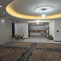 ۲۰۰ متر آپارتمان اجاره شهریار شهرک وایین دلباز|اجارهٔ آپارتمان|شهریار, شهریار|دیوار