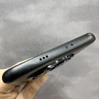 Redmi Note 15 / 256GB|موبایل|تهران, صادقیه|دیوار