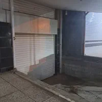 اجاره زیرزمین۲۴۰ متری|اجارهٔ مغازه و غرفه|یاسوج, |دیوار