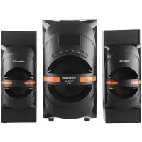 اسپیکر Maxeeder مکسیدر نو