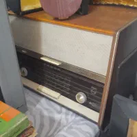 سمساری لوازم خانگی تمام نقاط تهران|عمدهفروشی|تهران, امام حسین|دیوار