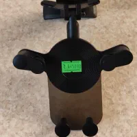 هولدر موبایل|لوازم جانبی موبایل و تبلت|تهران, جوادیه|دیوار