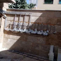 شرکت گرما سوزان تبریز لوله کشی  گاز منازل واماکن