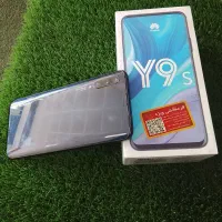 تبلت هواوی وای 9s