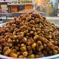 رطب زاهدی دست چین قیمت کیلو ۱۵۰هزار تومان