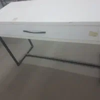 میز