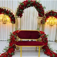 صندلی تالار مدل سوسکی|میز و صندلی غذاخوری|ابریشم, |دیوار