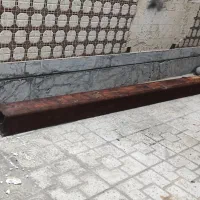 ستونی 14 زیر سقف قدیمی 5 متر خانه باغ منبع آب