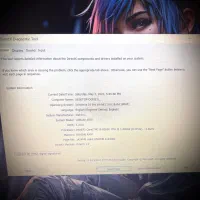 (۲ ماه مهلت تست) لپ‌تاپ Dell 3500 استوک در حد صفر|رایانه همراه|بندرعباس, |دیوار