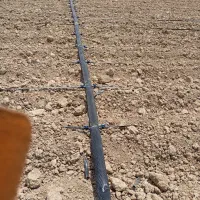 تیپ وقطره ای