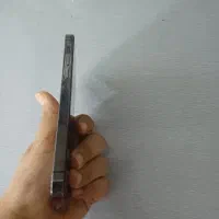 ۱۲ پرو|موبایل|مشهد, حیدرآباد|دیوار