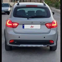 کوییک ساده ۱۴۰۱ بی رنگ و درحد|خودرو سواری و وانت|گلستان (تهران), |دیوار