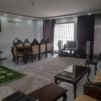 باغ ویلا لوکس استخردار ۵۰۰ متری مبله