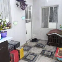 منزل تک خواب|فروش خانه و ویلا|شیراز, تل حسین‌آباد|دیوار