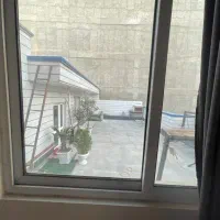 منزل ۲۰۰ متر راه جدا / بهداری سنگی|اجارهٔ خانه و ویلا|ارومیه, |دیوار