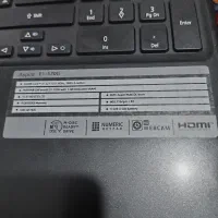لبتاب acer|رایانه همراه|تهران, امام زاده حسن|دیوار