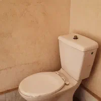 توالت  فرنگی