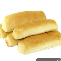 نان ساندویچی  دونه ۱۰ تومن