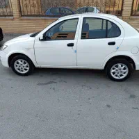 ساینا مدل ۱۴۰۰ نقد واقساط|خودرو سواری و وانت|کرمان, |دیوار