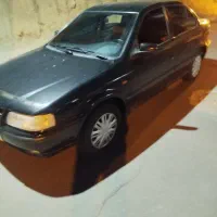 فروش