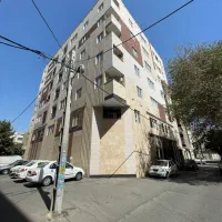 فروش-واحد-103-متری-کلید-نخورده-غرق-نورآفتاب-دونبش