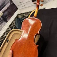 ویولن آماتی ۱۵۰