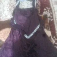 با سلام لباس زنانه‌