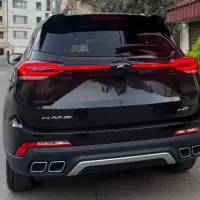 کی ام سیk7(اقساط۲۴ماه)|خودرو سواری و وانت|تهران, نارمک|دیوار