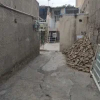 شهران کوهسار ادهمی