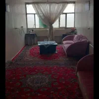 اجاره آپارتمان