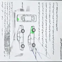 کوییک s مدل 402|خودرو سواری و وانت|بهبهان, |دیوار