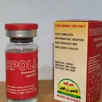 محلول شپش وتخم شپش بسیار قوی|آرایشی، بهداشتی، درمانی|یزد, |دیوار