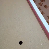 تخت و پاتختی نوجوان ۲ × ۹۰|تخت و سرویس خواب|لواسان, |دیوار