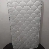 تشک خوشخواب کودک