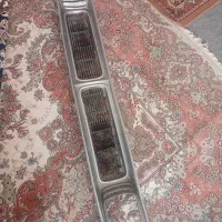 جلو پنجره دولوکس.کارلوکس