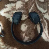 هدفون|لوازم جانبی موبایل و تبلت|مشهد, شهرک شهید باهنر|دیوار