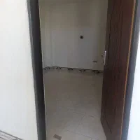 اجاره خانه|اجارهٔ خانه و ویلا|لردگان, |دیوار