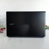 لپ تاپ Acer Aspire E570G|رایانه همراه|مهاباد (آذربایجان غربی), |دیوار