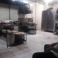 راهنمای نظافت