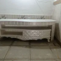 میز تلویزیون