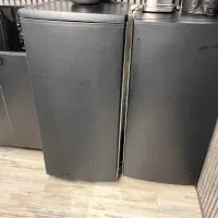 واگذاری و فروش|کافیشاپ و رستوران|قم, زنبیل آباد|دیوار