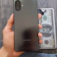 galaxy A07 128/6|موبایل|محمدیه-قزوین, |دیوار