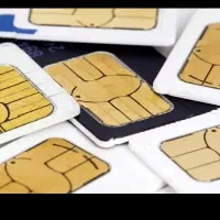 فروش سیمکارت دائمیه رند