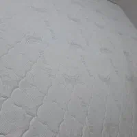 تشک دونفره رویال