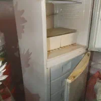 یخچال|یخچال و فریزر|شوش, |دیوار