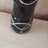 سنگ مصنوعی|صنایع دستی و سایر لوازم تزئینی|میناب, |دیوار