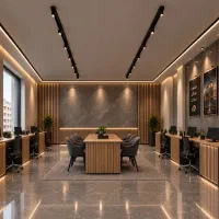 ویلایی-دوطبقه-سه-خواب-محدوده-توحید-شیرازی