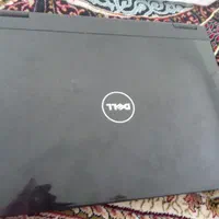 لب تاب دل ال‌سی‌دی شکسته